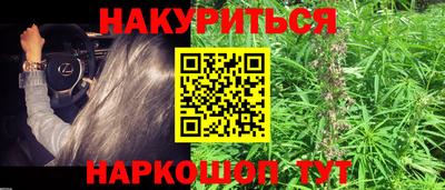 a pvp Кимры